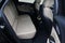 2026 Cadillac LYRIQ Signature Sport