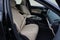 2026 Cadillac LYRIQ Signature Sport