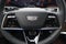 2026 Cadillac LYRIQ Signature Sport