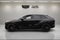 2026 Cadillac LYRIQ Signature Sport