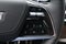 2026 Cadillac LYRIQ Signature Sport