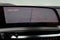 2026 Cadillac LYRIQ Signature Sport