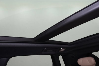 2026 Cadillac LYRIQ Signature Sport