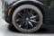 2026 Cadillac LYRIQ Signature Sport
