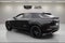 2026 Cadillac LYRIQ Signature Sport