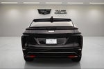 2026 Cadillac LYRIQ Signature Sport