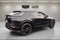 2026 Cadillac LYRIQ Signature Sport