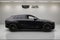 2026 Cadillac LYRIQ Signature Sport