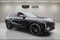 2026 Cadillac LYRIQ Signature Sport
