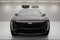 2026 Cadillac LYRIQ Signature Sport