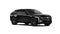 2026 Cadillac LYRIQ Signature Sport