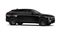 2026 Cadillac LYRIQ Signature Sport