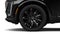 2026 Cadillac LYRIQ Signature Sport