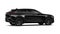 2026 Cadillac LYRIQ Signature Sport