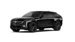 2026 Cadillac LYRIQ Signature Sport
