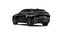 2026 Cadillac LYRIQ Signature Sport