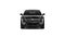 2026 Cadillac LYRIQ Signature Sport