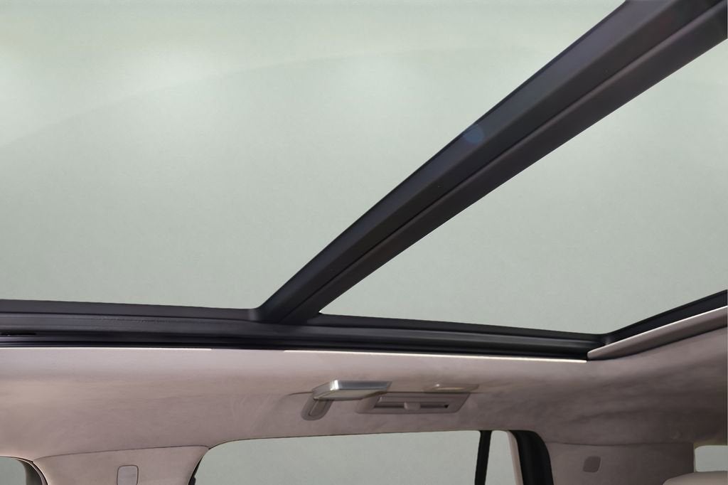 2023 Cadillac Escalade Premium Luxury Platinum