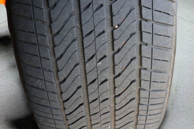 2023 Cadillac Escalade Premium Luxury Platinum