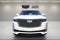 2023 Cadillac Escalade Premium Luxury Platinum
