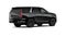 2026 Cadillac Escalade 1SA