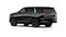 2026 Cadillac Escalade 1SA