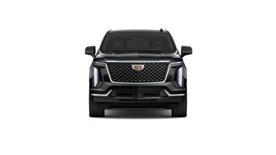 2026 Cadillac Escalade 1SA
