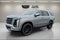 2027 Cadillac Escalade Luxury