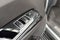2027 Cadillac Escalade Luxury