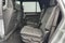 2027 Cadillac Escalade Luxury