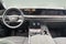 2027 Cadillac Escalade Luxury