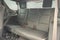 2027 Cadillac Escalade Luxury