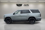 2027 Cadillac Escalade Luxury