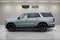 2027 Cadillac Escalade Luxury