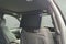 2027 Cadillac Escalade Luxury