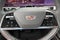 2027 Cadillac Escalade Luxury