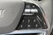 2027 Cadillac Escalade Luxury