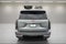 2027 Cadillac Escalade Luxury