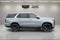 2027 Cadillac Escalade Luxury