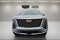2027 Cadillac Escalade Luxury