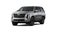 2027 Cadillac Escalade RWD Luxury