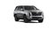 2027 Cadillac Escalade RWD Luxury