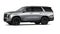 2027 Cadillac Escalade RWD Luxury