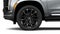 2027 Cadillac Escalade RWD Luxury