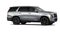 2027 Cadillac Escalade RWD Luxury