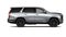 2027 Cadillac Escalade RWD Luxury