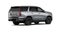 2027 Cadillac Escalade RWD Luxury