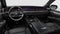 2027 Cadillac Escalade RWD Luxury