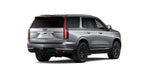 2027 Cadillac Escalade RWD Luxury