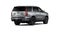 2027 Cadillac Escalade RWD Luxury